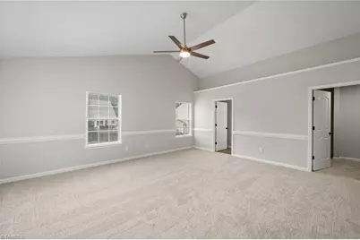 5560 Frances Court, Winston-Salem, NC 27105 - Photo 34