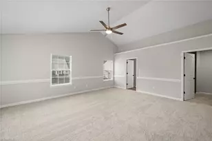 5560 Frances Ct, Winston-Salem, NC 27105 - Photo 34