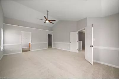 5560 Frances Court, Winston-Salem, NC 27105 - Photo 36