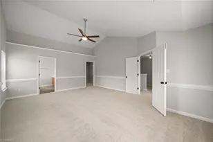 5560 Frances Ct, Winston-Salem, NC 27105 - Photo 36