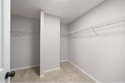 5560 Frances Court, Winston-Salem, NC 27105 - Photo 38
