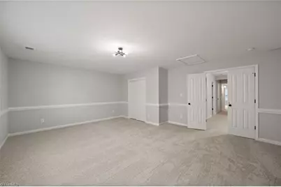 5560 Frances Court, Winston-Salem, NC 27105 - Photo 18