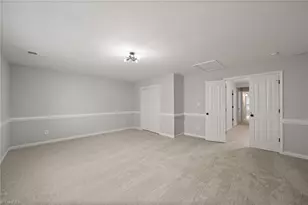 5560 Frances Ct, Winston-Salem, NC 27105 - Photo 18