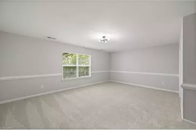 5560 Frances Court, Winston-Salem, NC 27105 - Photo 18