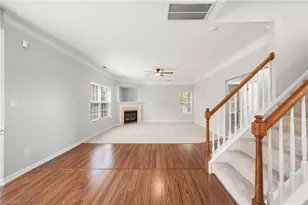 5560 Frances Ct, Winston-Salem, NC 27105 - Photo 14