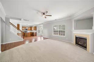 5560 Frances Ct, Winston-Salem, NC 27105 - Photo 24