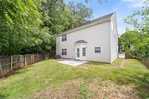 5560 Frances Ct, Winston-Salem, NC 27105 - Photo 44