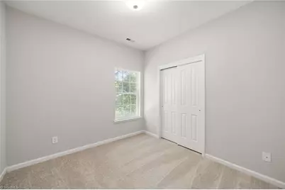 5560 Frances Court, Winston-Salem, NC 27105 - Photo 44
