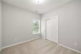 5560 Frances Ct, Winston-Salem, NC 27105 - Photo 44