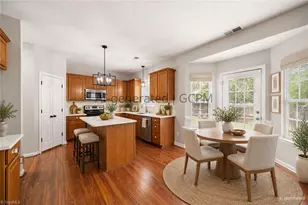 5560 Frances Ct, Winston-Salem, NC 27105 - Photo 6