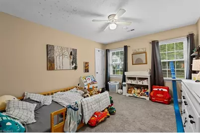 4904 Jessup Grove Road, Greensboro, NC 27410 - Photo 26
