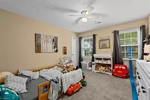 4904 Jessup Grove Rd, Greensboro, NC 27410 - Photo 26