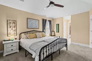 4904 Jessup Grove Rd, Greensboro, NC 27410 - Photo 16