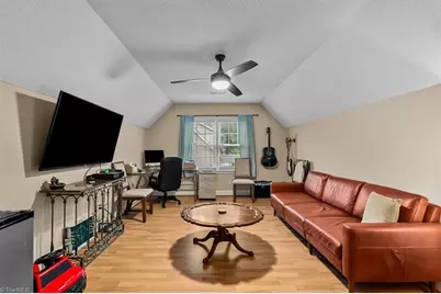 4904 Jessup Grove Road, Greensboro, NC 27410 - Photo 22