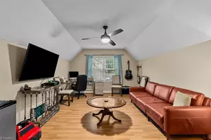 4904 Jessup Grove Rd, Greensboro, NC 27410 - Photo 22