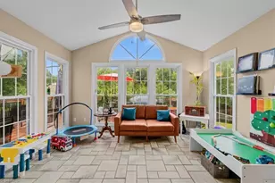 4904 Jessup Grove Rd, Greensboro, NC 27410 - Photo 12