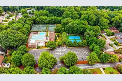4904 Jessup Grove Road, Greensboro, NC 27410 - Photo 36