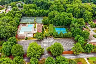 4904 Jessup Grove Rd, Greensboro, NC 27410 - Photo 36