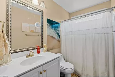 4904 Jessup Grove Road, Greensboro, NC 27410 - Photo 24