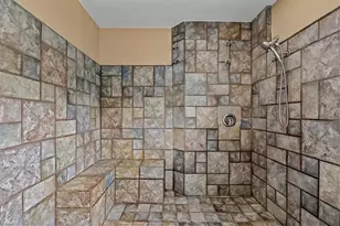 4904 Jessup Grove Rd, Greensboro, NC 27410 - Photo 20