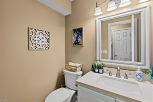 4904 Jessup Grove Rd, Greensboro, NC 27410 - Photo 14