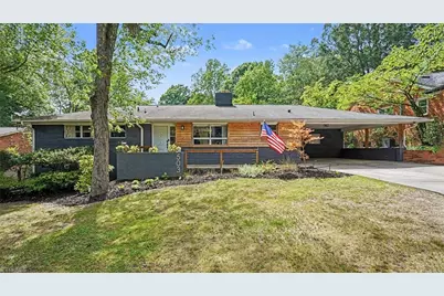503 Florham Drive, High Point, NC 27262 - Photo 2