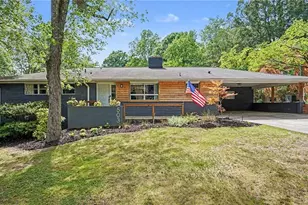 503 Florham Dr, High Point, NC 27262 - Photo 2