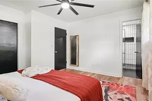 503 Florham Dr, High Point, NC 27262 - Photo 20
