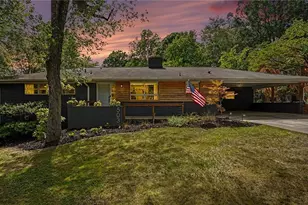 503 Florham Dr, High Point, NC 27262 - Photo 1