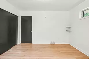 503 Florham Dr, High Point, NC 27262 - Photo 24