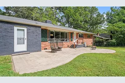 503 Florham Drive, High Point, NC 27262 - Photo 28
