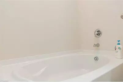 116 Ridge Road, Lexington, NC 27295 - Photo 22