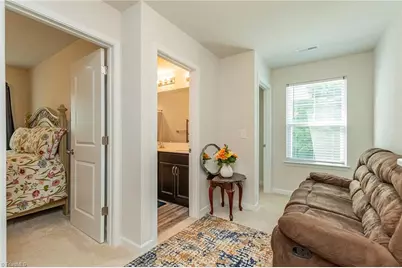 116 Ridge Road, Lexington, NC 27295 - Photo 14