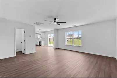233 McKenzie Court #Lot 27, Lexington, NC 27295 - Photo 12