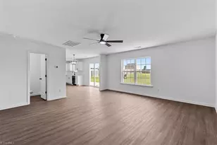 233 McKenzie Ct, Lexington, NC 27295 - Photo 12