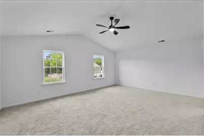 233 McKenzie Court #Lot 27, Lexington, NC 27295 - Photo 32