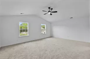 233 McKenzie Ct, Lexington, NC 27295 - Photo 32