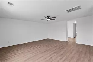 233 McKenzie Ct, Lexington, NC 27295 - Photo 14