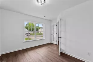 233 McKenzie Ct, Lexington, NC 27295 - Photo 10