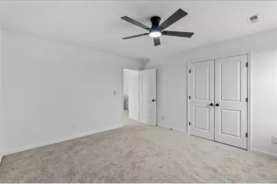 233 McKenzie Court #Lot 27, Lexington, NC 27295 - Photo 38