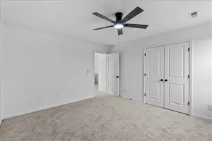233 McKenzie Ct, Lexington, NC 27295 - Photo 38