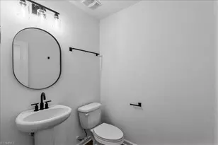 233 McKenzie Ct, Lexington, NC 27295 - Photo 28