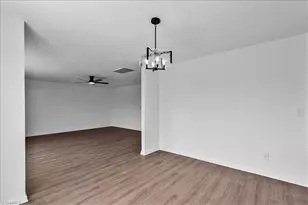 233 McKenzie Ct, Lexington, NC 27295 - Photo 18