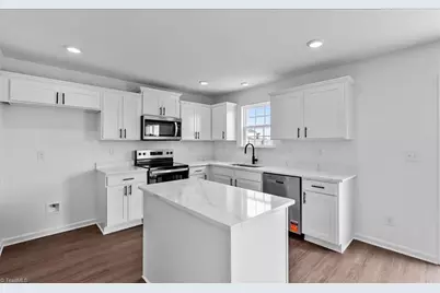 233 McKenzie Court #Lot 27, Lexington, NC 27295 - Photo 20