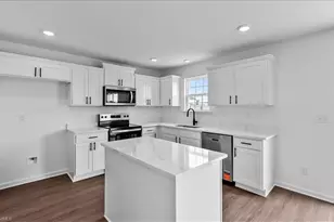 233 McKenzie Ct, Lexington, NC 27295 - Photo 20