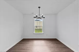 233 McKenzie Ct, Lexington, NC 27295 - Photo 24