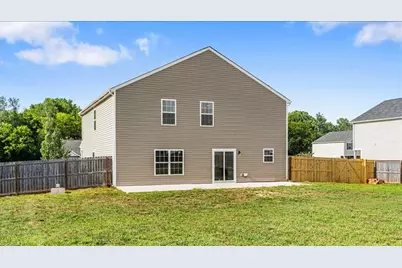 233 McKenzie Court #Lot 27, Lexington, NC 27295 - Photo 50
