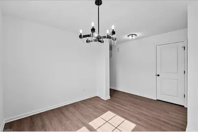 233 McKenzie Court #Lot 27, Lexington, NC 27295 - Photo 26