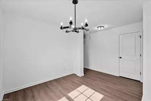 233 McKenzie Ct, Lexington, NC 27295 - Photo 26
