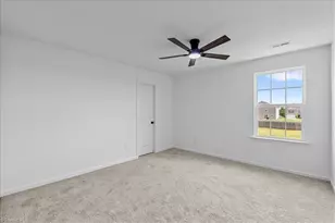 233 McKenzie Ct, Lexington, NC 27295 - Photo 44